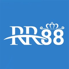 RR88a one's profile picture