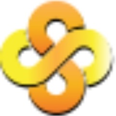 Nhà cái Luck8882's profile picture