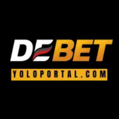 Debet Link vao's profile picture