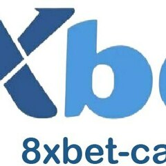Nha xbet's profile picture
