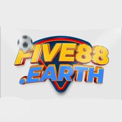 FIVE88 Nhà's profile picture