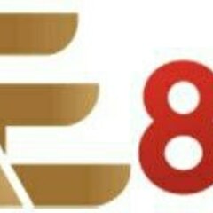 AE888  247's profile picture