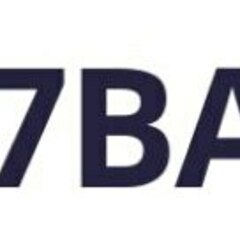 77ball Trang Chủ Chính Thức Nhà Cái 77 BALL's profile picture