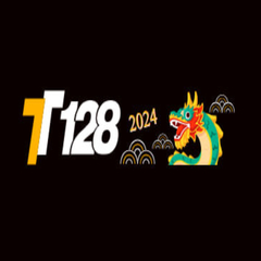 tt128io com's profile picture