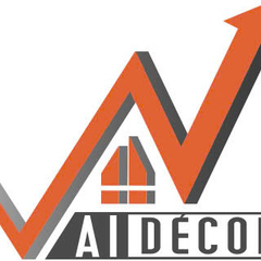 Noithat Vaidecor's profile picture