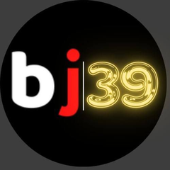 bj39 me's profile picture