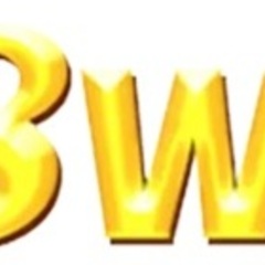 nhacai 18win's profile picture