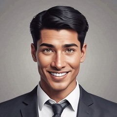 CMO Trần Bảo Minh's profile picture