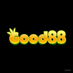 Good88 com's profile picture