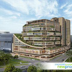 One Sophia's profile picture