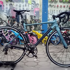 Xe Dap Giant's profile picture