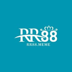 rr88 meme's profile picture