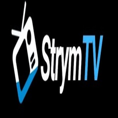 Strym tv's profile picture