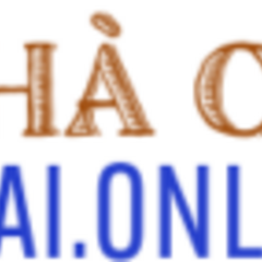 Kèo nhà  cái's profile picture