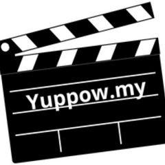YUPPOW MY's profile picture