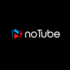 noTube One's profile picture
