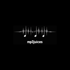 Mp3juices Hair's profile picture