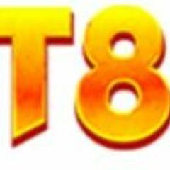 TT88 vncom's profile picture