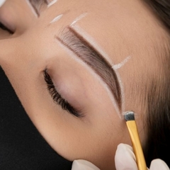 phun xam chan may's profile picture