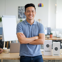 Tuan Le Minh's profile picture