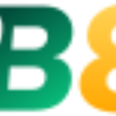 vb88 vin's profile picture