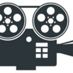 Nana The Movies's profile picture