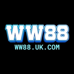 Ww88 Uk Net's profile picture