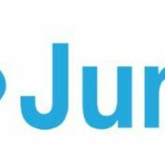 Jun88 Iu's profile picture