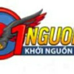 1nguon 88com's profile picture
