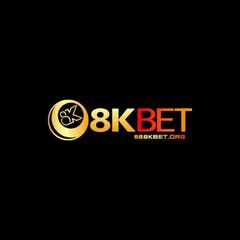688kbet org's profile picture
