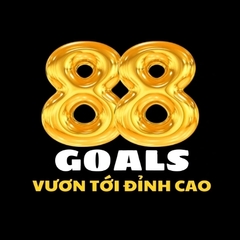 Nhà Cái  88Goals's profile picture