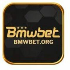 Nhà Cái  Bmwbet's profile picture