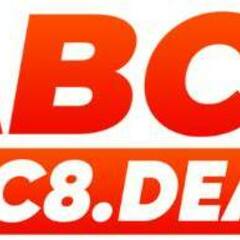 abc8 deals's profile picture