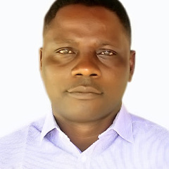 Stephen Olabiyisi's profile picture