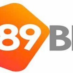 789betmax filmyzilla's profile picture