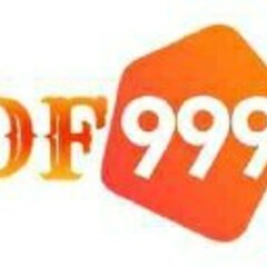df999vn pro's profile picture