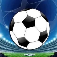 livebongda livebongda's profile picture