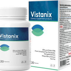 Vistanix Thailand's profile picture