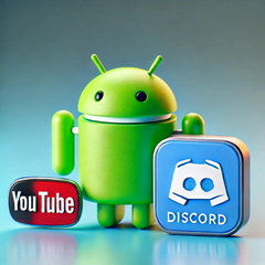 yadroid ru's profile picture