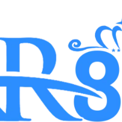 RR88 dfg's profile picture