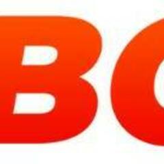 ABC8 shiksha's profile picture