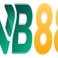 NhaCai VB88's profile picture
