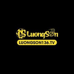 luong  son136tv's profile picture