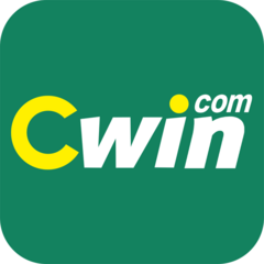 Cwincom one's profile picture