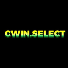 cwin select's profile picture