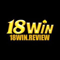 18 WIN's profile picture