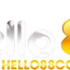 Hello88 app's profile picture