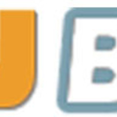 KU BET's profile picture