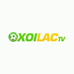 Xoilac  TV 's profile picture