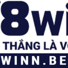 78win best's profile picture